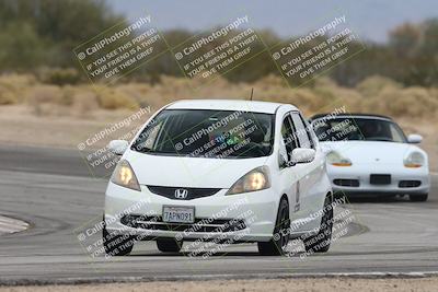 media/Nov-22-2025-Speed Ventures (Sat) [[a198746dab]]/6-Purple Group/Session 1 (Turn 10)/